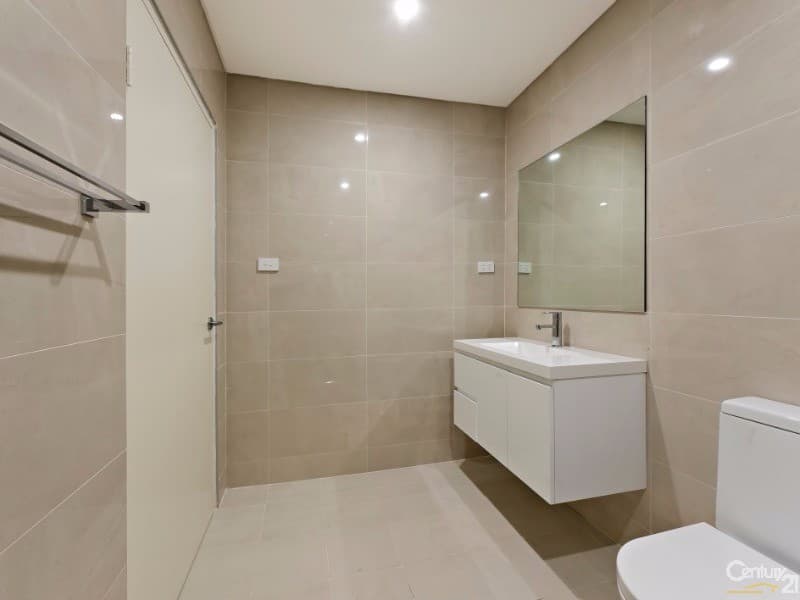 3/2-4 Dillon Street, Ramsgate, NSW, 2217, Ramsgate - Thumbnail 5