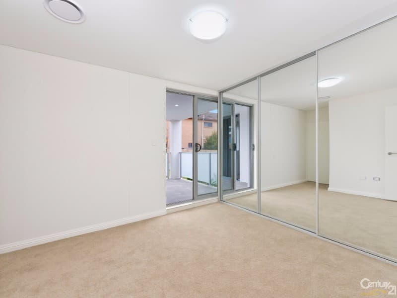 3/2-4 Dillon Street, Ramsgate, NSW, 2217, Ramsgate - Thumbnail 4