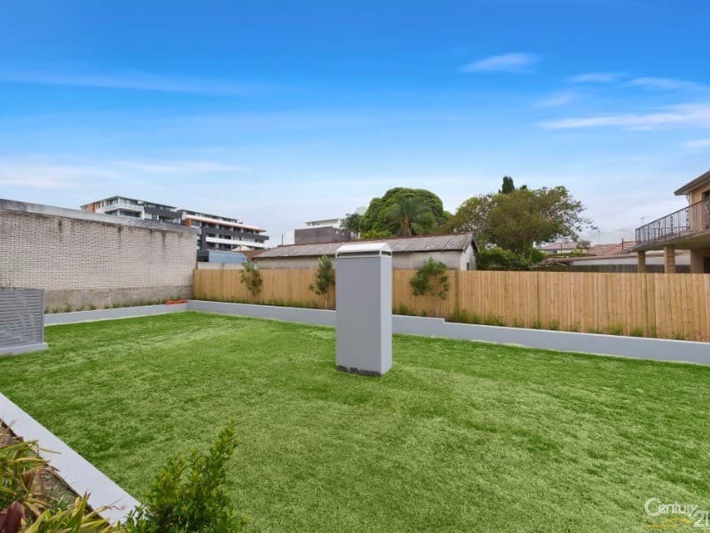 3/2-4 Dillon Street, Ramsgate, NSW, 2217, Ramsgate - Thumbnail 7
