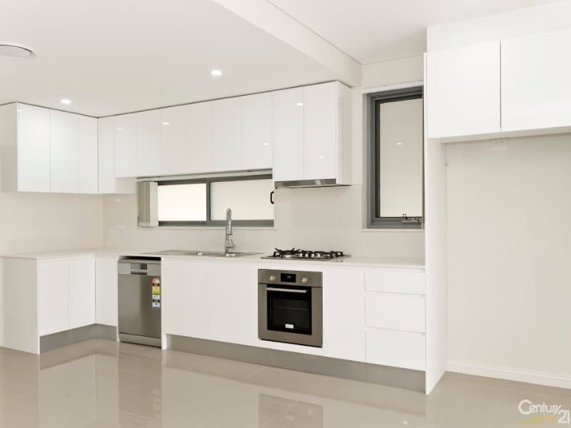 3/2-4 Dillon Street, Ramsgate, NSW, 2217, Ramsgate - Thumbnail 3