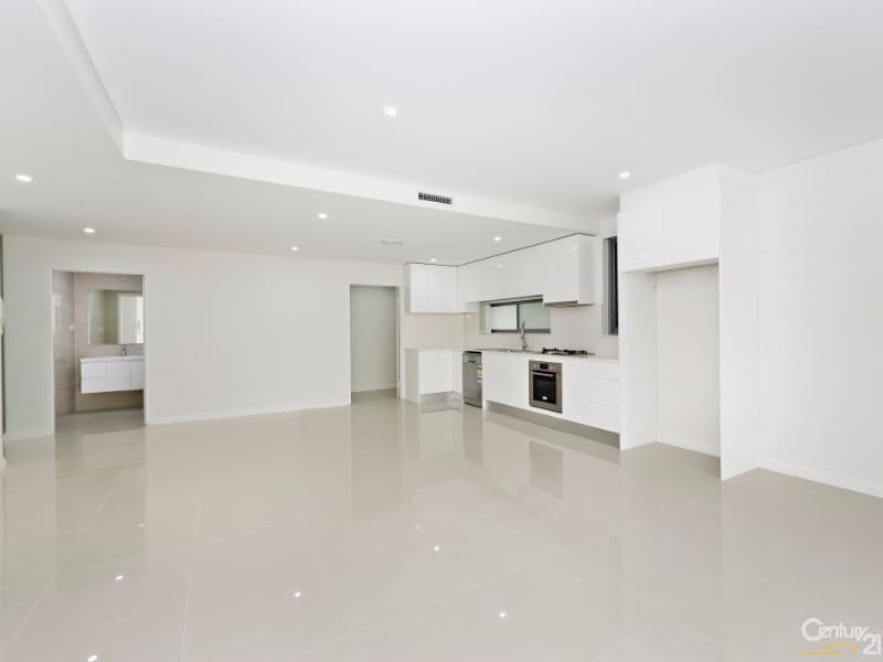 3/2-4 Dillon Street, Ramsgate, NSW, 2217, Ramsgate - Thumbnail 2