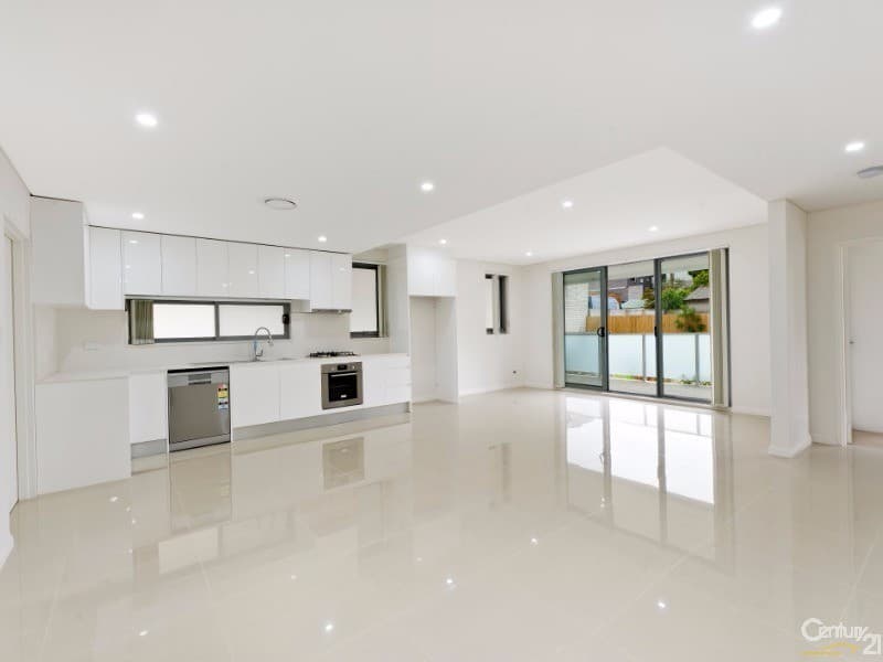 3/2-4 Dillon Street, Ramsgate, NSW, 2217, Ramsgate - Image 1