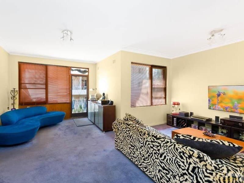 13/18-20 Gordon Street, Brighton-le-sands, NSW, 2216, Brighton-Le-Sands - Thumbnail 2