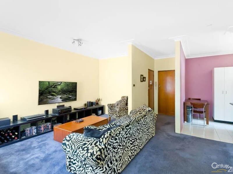 13/18-20 Gordon Street, Brighton-le-sands, NSW, 2216, Brighton-Le-Sands - Thumbnail 3