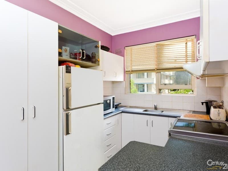 13/18-20 Gordon Street, Brighton-le-sands, NSW, 2216, Brighton-Le-Sands - Thumbnail 5