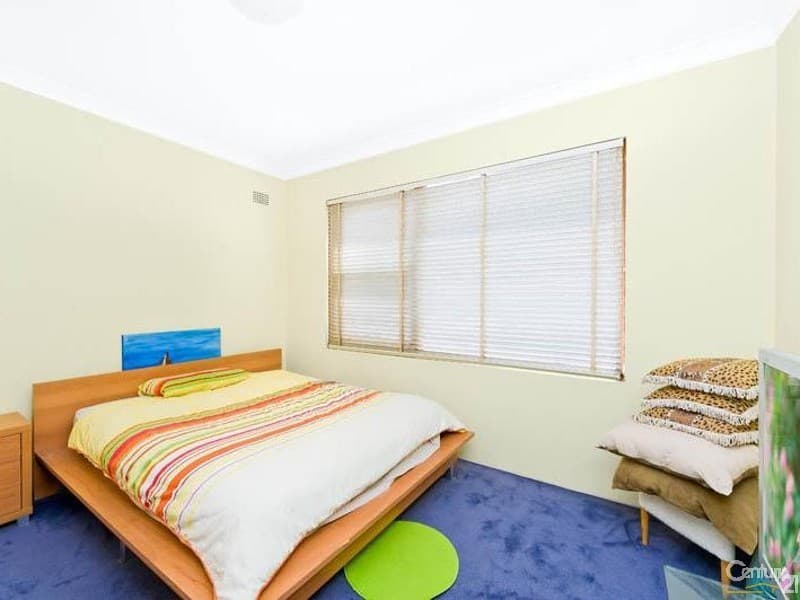 13/18-20 Gordon Street, Brighton-le-sands, NSW, 2216, Brighton-Le-Sands - Thumbnail 4