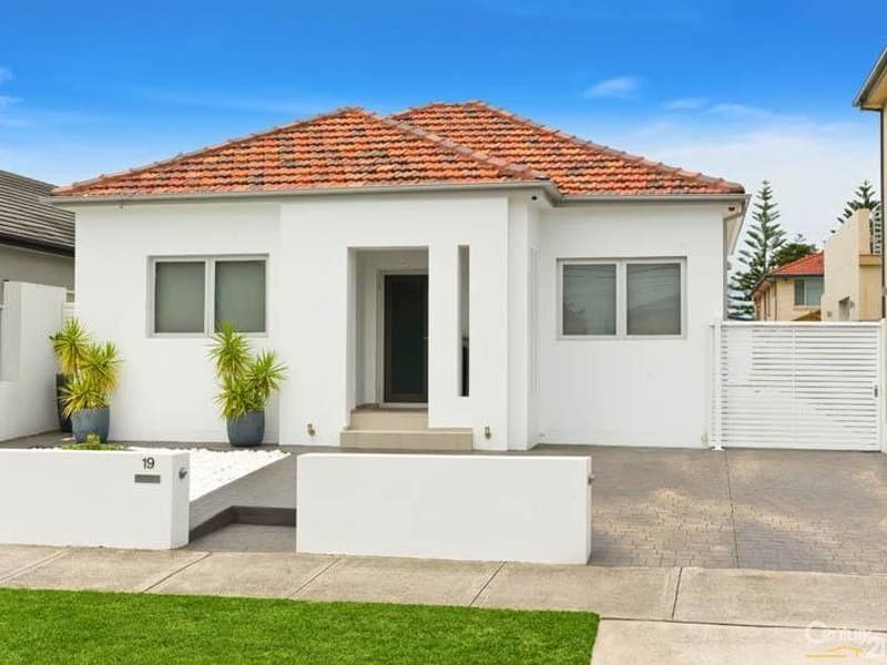 19 Jacobson Avenue, Kyeemagh, NSW, 2216, Kyeemagh - Image 1