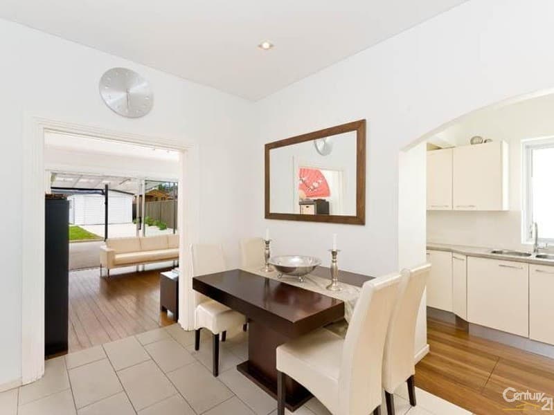 19 Jacobson Avenue, Kyeemagh, NSW, 2216, Kyeemagh - Thumbnail 2