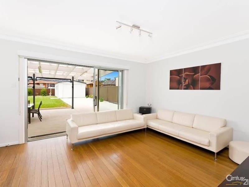 19 Jacobson Avenue, Kyeemagh, NSW, 2216, Kyeemagh - Thumbnail 3