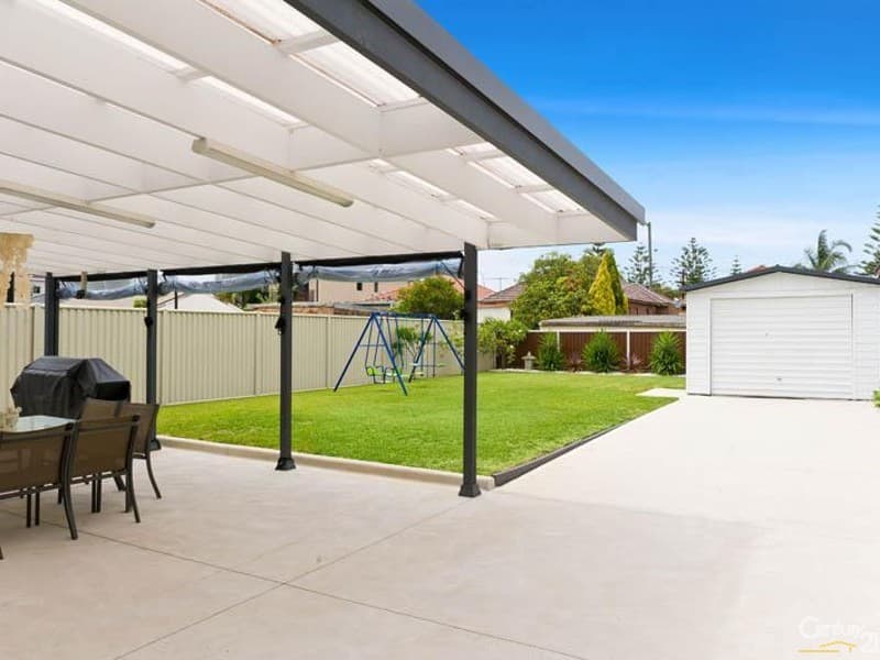 19 Jacobson Avenue, Kyeemagh, NSW, 2216, Kyeemagh - Thumbnail 7