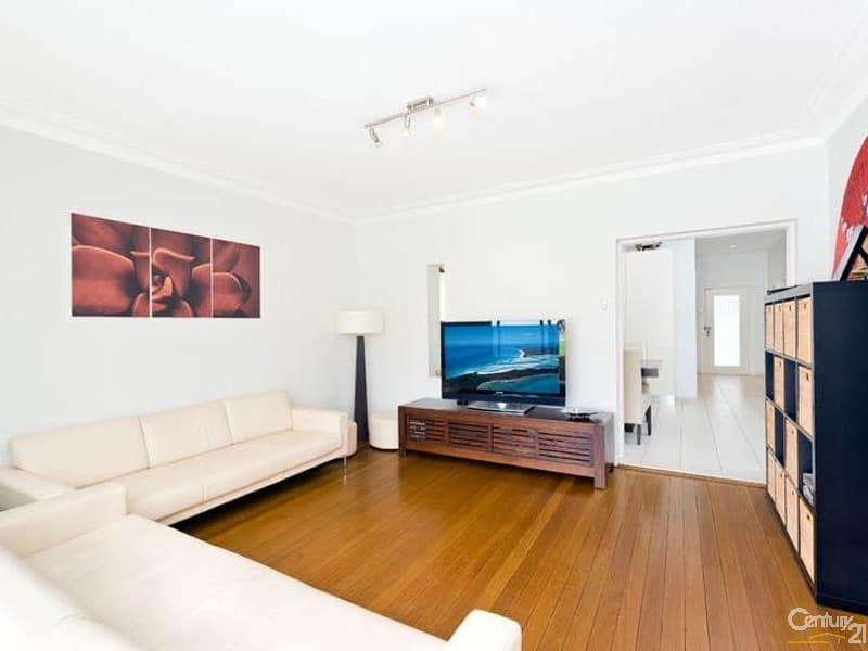 19 Jacobson Avenue, Kyeemagh, NSW, 2216, Kyeemagh - Thumbnail 4