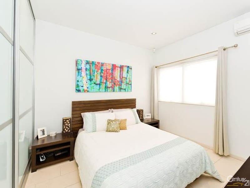 19 Jacobson Avenue, Kyeemagh, NSW, 2216, Kyeemagh - Thumbnail 6