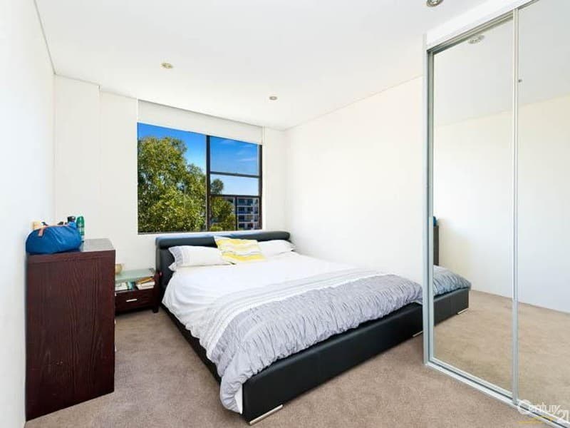 20/13 Princess Street, Brighton-le-sands, NSW, 2216, Brighton-Le-Sands - Thumbnail 4