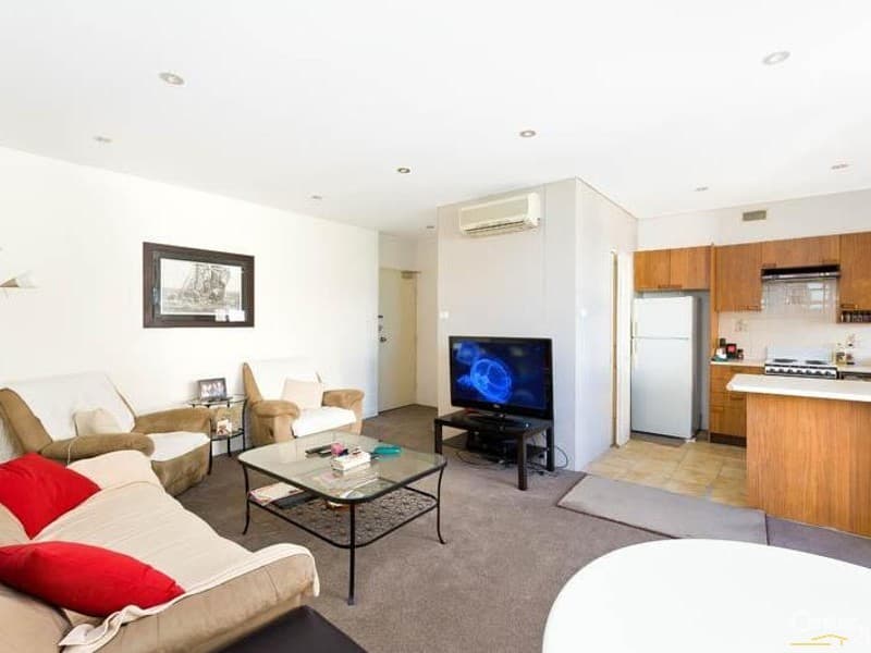 20/13 Princess Street, Brighton-le-sands, NSW, 2216, Brighton-Le-Sands - Thumbnail 3