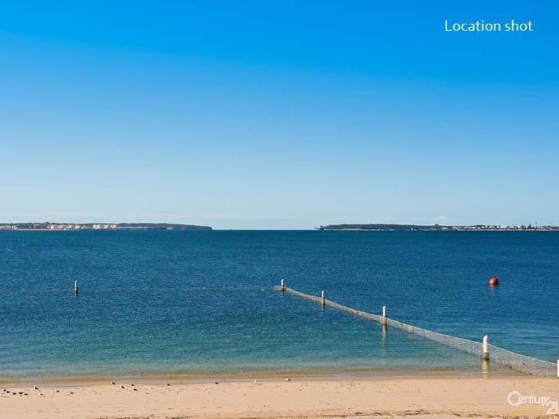 20/13 Princess Street, Brighton-le-sands, NSW, 2216, Brighton-Le-Sands - Thumbnail 8