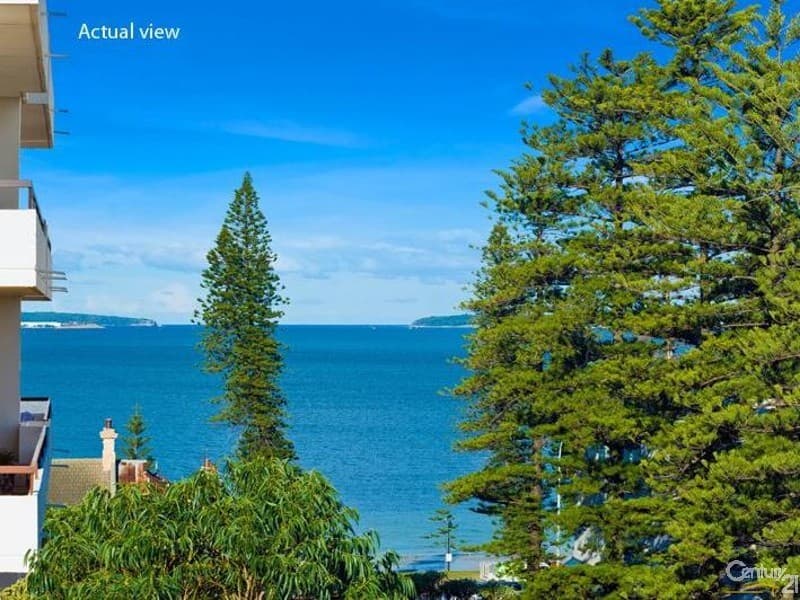 20/13 Princess Street, Brighton-le-sands, NSW, 2216, Brighton-Le-Sands - Thumbnail 2