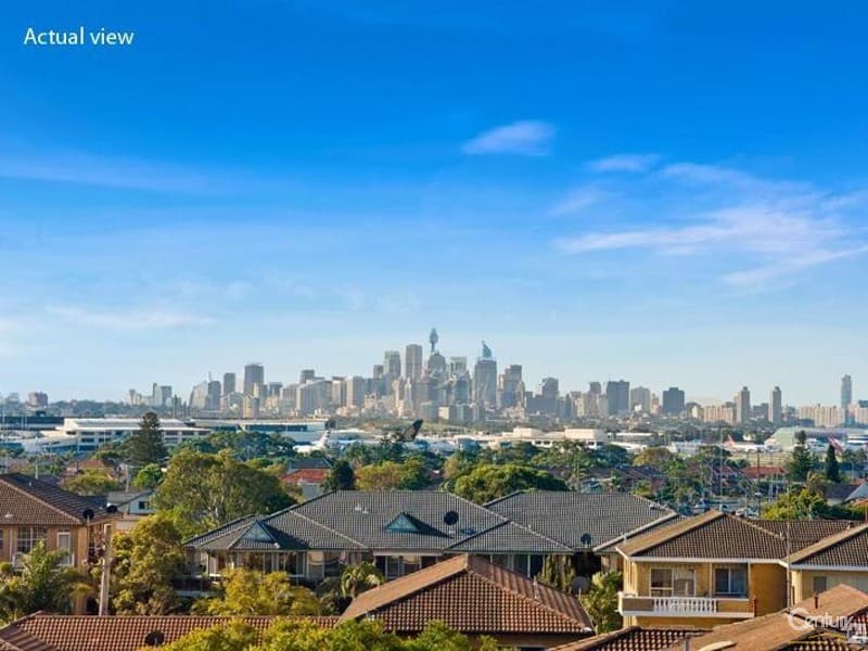 20/13 Princess Street, Brighton-le-sands, NSW, 2216, Brighton-Le-Sands - Thumbnail 7