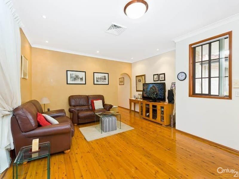 7/42 Walter Street, Sans Souci, NSW, 2219, Sans Souci - Thumbnail 2