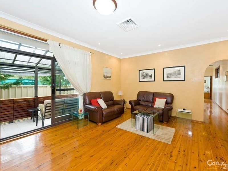 7/42 Walter Street, Sans Souci, NSW, 2219, Sans Souci - Thumbnail 3