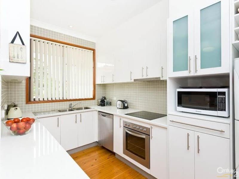 7/42 Walter Street, Sans Souci, NSW, 2219, Sans Souci - Thumbnail 4