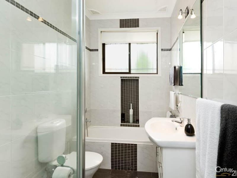 7/42 Walter Street, Sans Souci, NSW, 2219, Sans Souci - Thumbnail 5