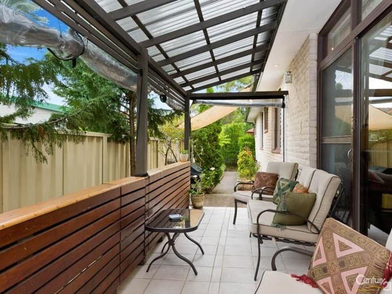 7/42 Walter Street, Sans Souci, NSW, 2219, Sans Souci - Thumbnail 7