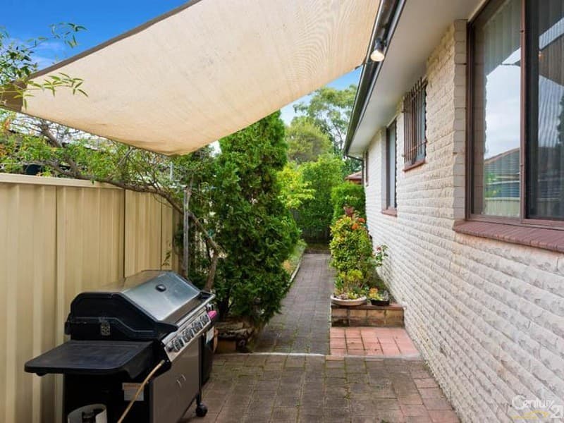 7/42 Walter Street, Sans Souci, NSW, 2219, Sans Souci - Thumbnail 8