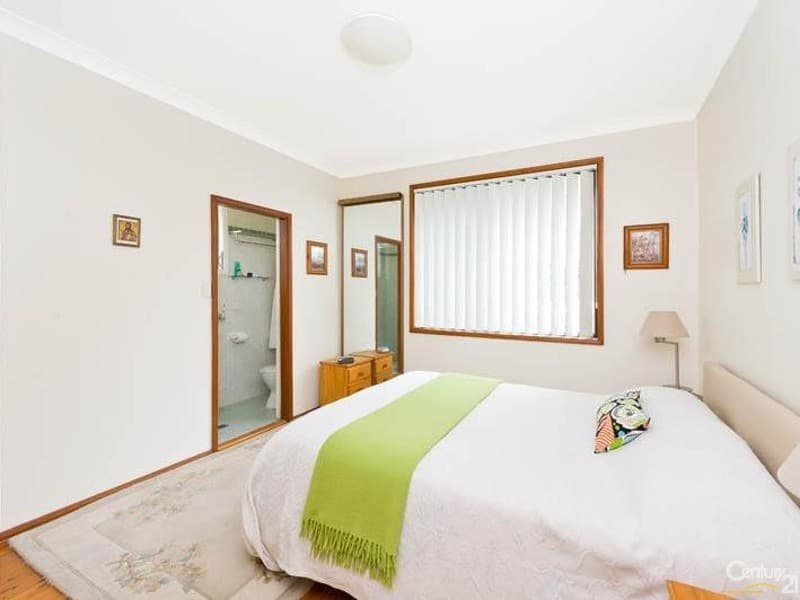 7/42 Walter Street, Sans Souci, NSW, 2219, Sans Souci - Thumbnail 6