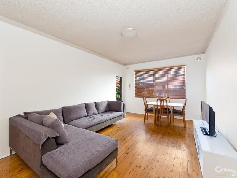 7/39 Banks Street, Monterey, NSW, 2217, Monterey - Thumbnail 3