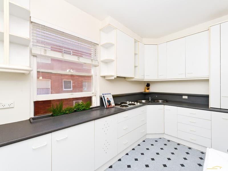 7/39 Banks Street, Monterey, NSW, 2217, Monterey - Thumbnail 4