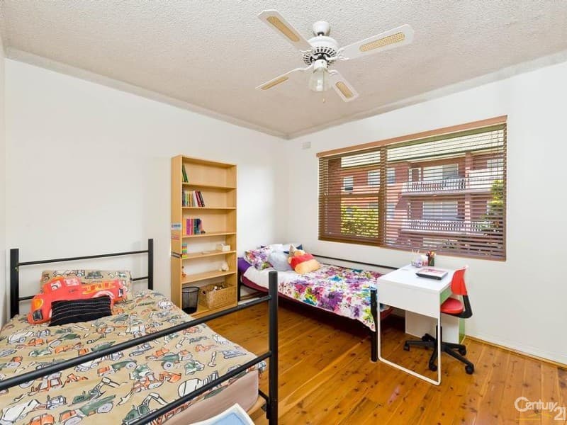 7/39 Banks Street, Monterey, NSW, 2217, Monterey - Thumbnail 5