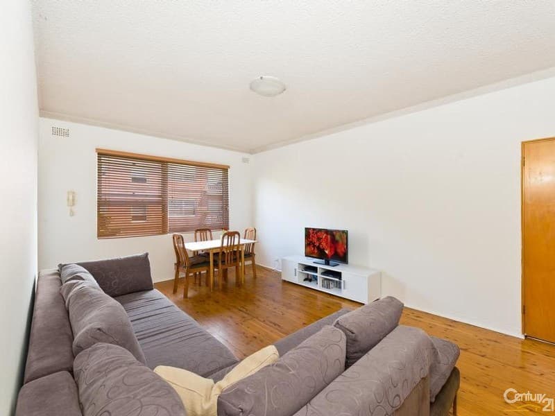 7/39 Banks Street, Monterey, NSW, 2217, Monterey - Image 1