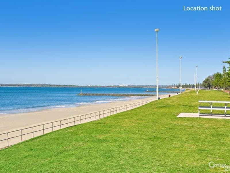 7/39 Banks Street, Monterey, NSW, 2217, Monterey - Thumbnail 6
