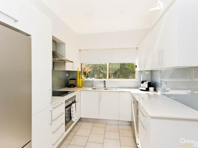 15/193 President Avenue, Monterey, NSW, 2217, Monterey - Thumbnail 4
