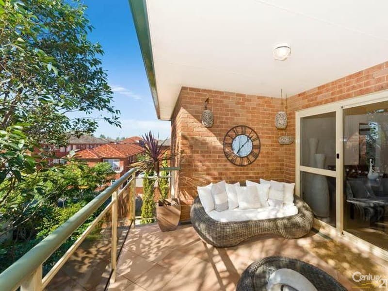15/193 President Avenue, Monterey, NSW, 2217, Monterey - Thumbnail 7