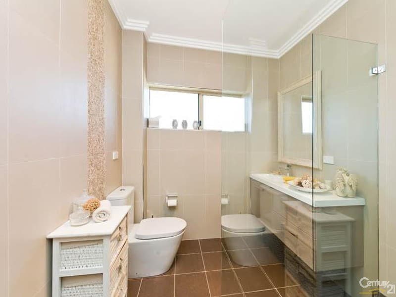 15/193 President Avenue, Monterey, NSW, 2217, Monterey - Thumbnail 6