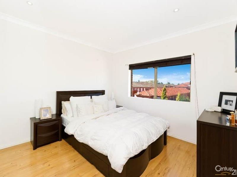 15/193 President Avenue, Monterey, NSW, 2217, Monterey - Thumbnail 5