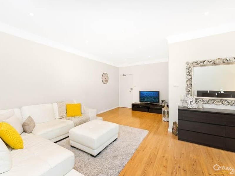 15/193 President Avenue, Monterey, NSW, 2217, Monterey - Image 1