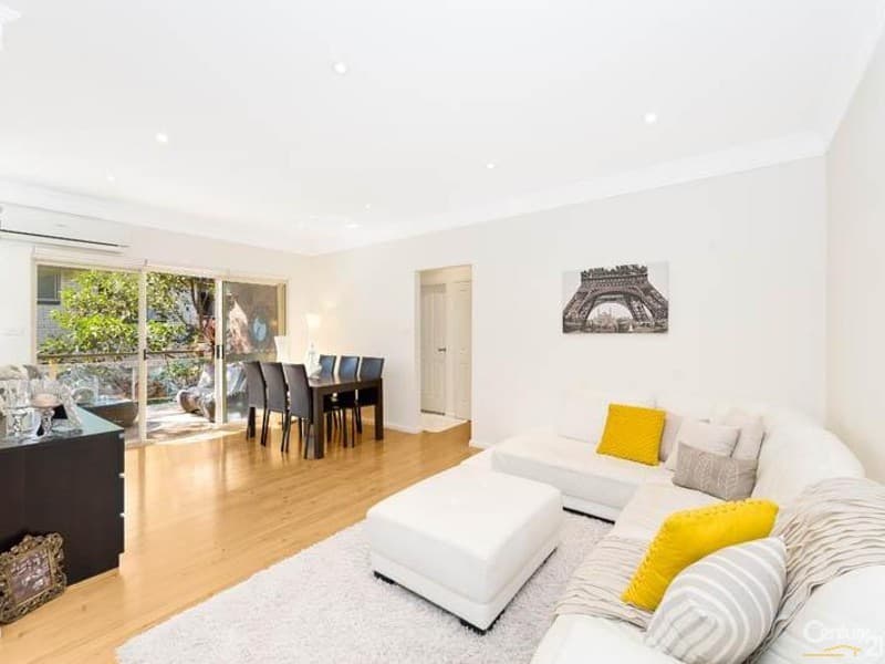 15/193 President Avenue, Monterey, NSW, 2217, Monterey - Thumbnail 3