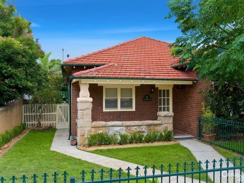 26 Teralba Road, Brighton-le-sands, NSW, 2216, Brighton-Le-Sands - Image 1
