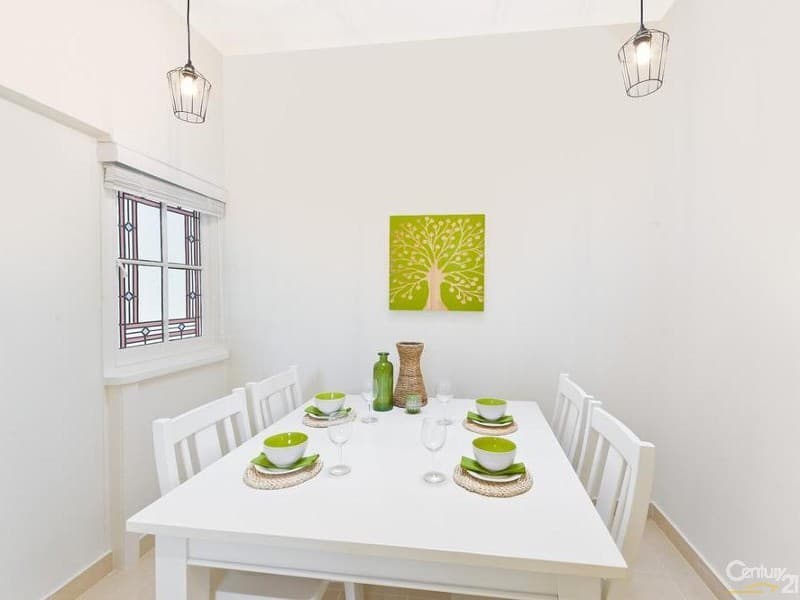 26 Teralba Road, Brighton-le-sands, NSW, 2216, Brighton-Le-Sands - Thumbnail 7