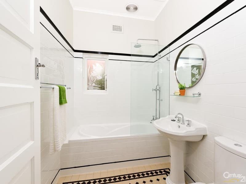 26 Teralba Road, Brighton-le-sands, NSW, 2216, Brighton-Le-Sands - Thumbnail 5