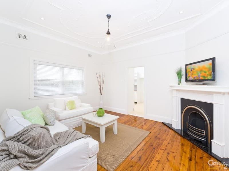 26 Teralba Road, Brighton-le-sands, NSW, 2216, Brighton-Le-Sands - Thumbnail 2