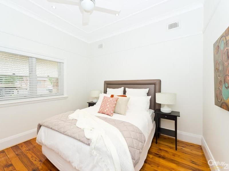 26 Teralba Road, Brighton-le-sands, NSW, 2216, Brighton-Le-Sands - Thumbnail 3