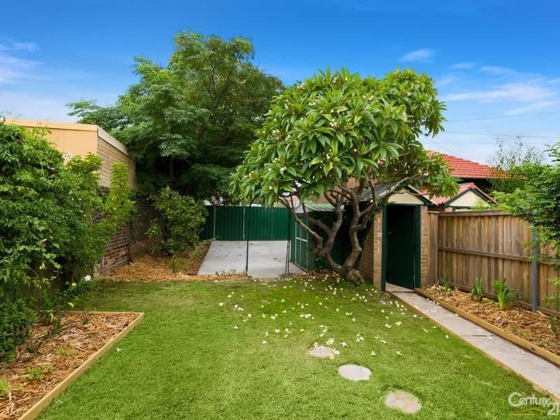 26 Teralba Road, Brighton-le-sands, NSW, 2216, Brighton-Le-Sands - Thumbnail 8