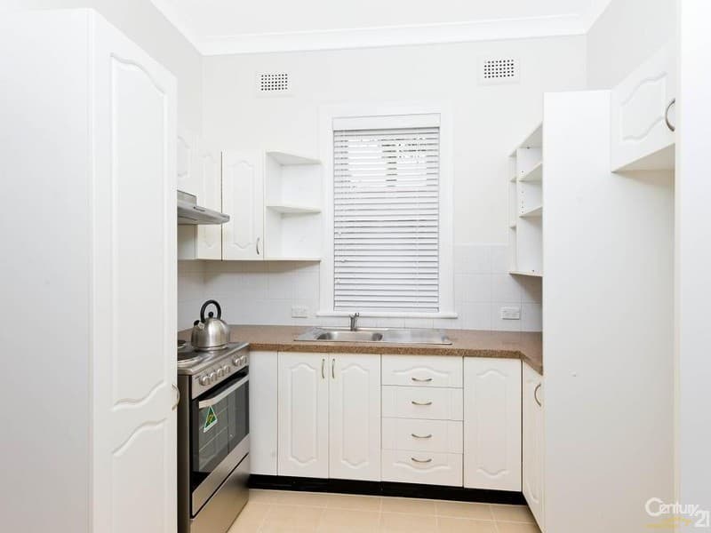 26 Teralba Road, Brighton-le-sands, NSW, 2216, Brighton-Le-Sands - Thumbnail 6