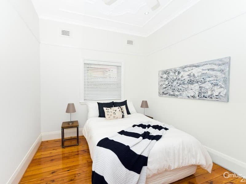 26 Teralba Road, Brighton-le-sands, NSW, 2216, Brighton-Le-Sands - Thumbnail 4
