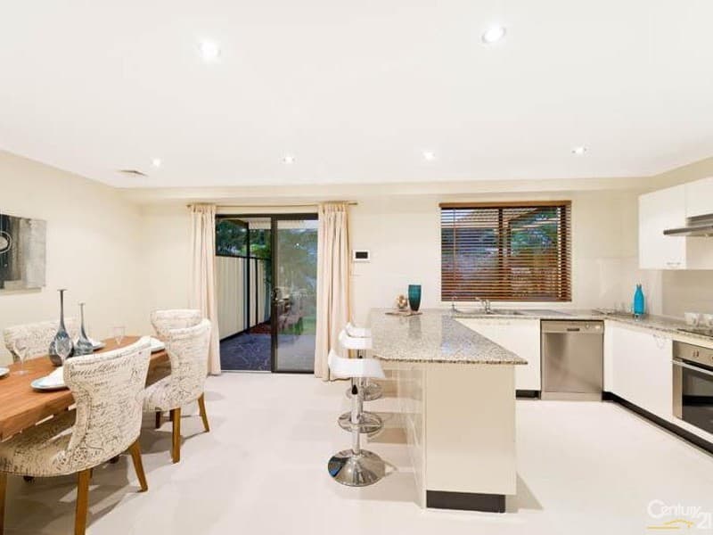 64a Princess Street, Brighton-le-sands, NSW, 2216, Brighton-Le-Sands - Thumbnail 3