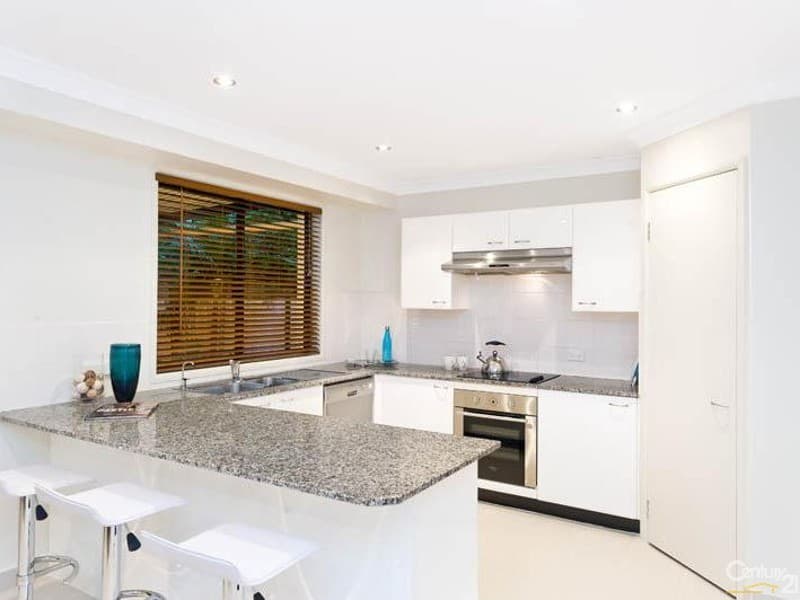 64a Princess Street, Brighton-le-sands, NSW, 2216, Brighton-Le-Sands - Thumbnail 5