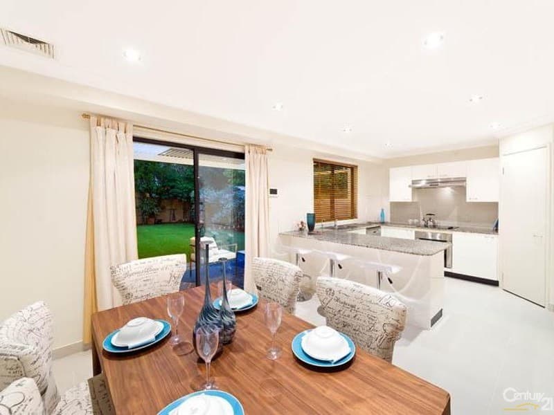 64a Princess Street, Brighton-le-sands, NSW, 2216, Brighton-Le-Sands - Thumbnail 4